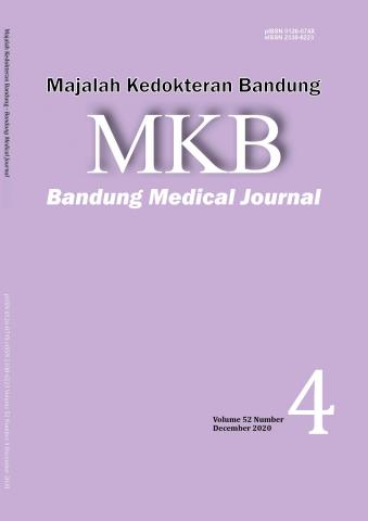 MKB