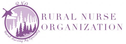 Journal of Rural Nursing and Health Care