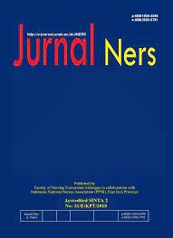 Jurnal Ners 