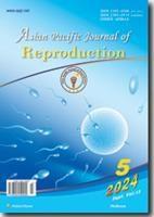 Asian Pacific Journal of Reproduction