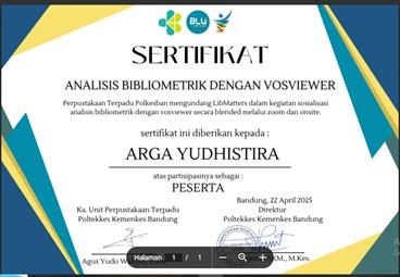 gambar 4