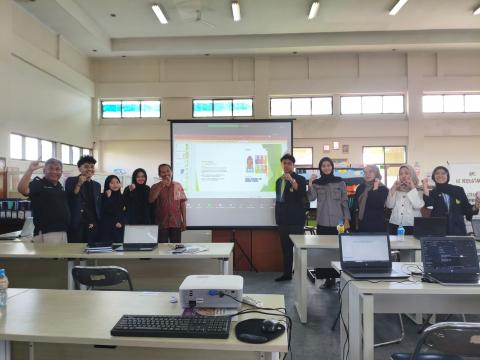 gambar 4
