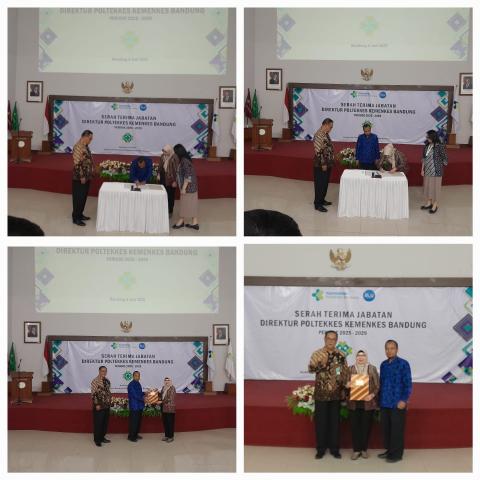gambar 1
