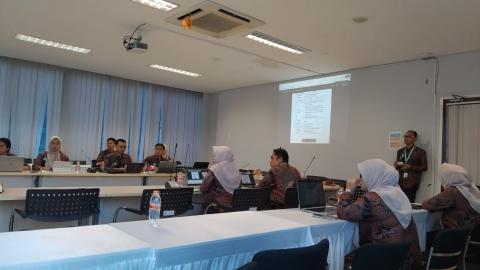 gambar 1