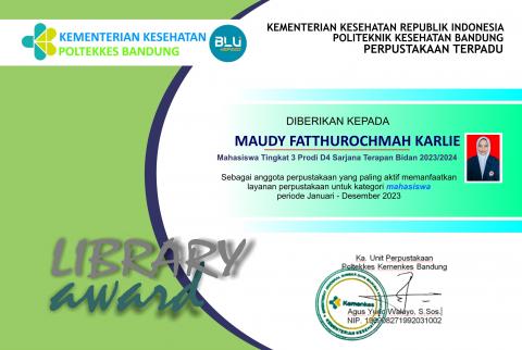 gambar 3