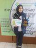 gambar 1