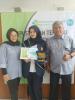 gambar 2